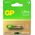 GP GP ULTRA ALKALINE AAA/LR03 13887250 4891199220197