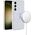 eStuff eSTUFF ES67403000 θήκη κινητού τηλεφώνου 17 cm (6,7") Μαύρη 13901818 5715063304655