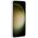 eStuff eSTUFF ES67403000 θήκη κινητού τηλεφώνου 17 cm (6,7") Μαύρη 13901818 5715063304655
