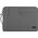 Τσάντα 4smarts 4smarts Laptop AirCushion Slim Sleeve 14", γκρι 13910416 4252011908554