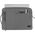 Τσάντα 4smarts 4smarts Laptop AirCushion Slim Sleeve 14", γκρι 13910416 4252011908554