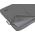 Τσάντα 4smarts 4smarts Laptop AirCushion Slim Sleeve 14", γκρι 13910416 4252011908554
