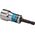 Makita MAKITA ΑΡΘΡΩΤΗ ΠΡΙΖΑ 1/4" HEX 17x80mm IP 13919944 88381570176