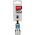 Makita MAKITA ΑΡΘΡΩΤΗ ΠΡΙΖΑ 1/4" HEX 17x80mm IP 13919944 88381570176