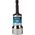 Makita MAKITA ΑΡΘΡΩΤΗ ΠΡΙΖΑ 1/4" HEX 19x80mm IP 13919950 88381570183