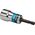 Makita MAKITA ΑΡΘΡΩΤΗ ΠΡΙΖΑ 1/4" HEX 19x80mm IP 13919950 88381570183