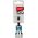 Makita MAKITA ΑΡΘΡΩΤΗ ΠΡΙΖΑ 1/4" HEX 19x80mm IP 13919950 88381570183