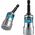 Makita MAKITA ΑΡΘΡΩΤΗ ΠΡΙΖΑ 1/4" HEX 19x80mm IP 13919950 88381570183