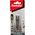 Makita MAKITA ΔΙΠΛΟ ΒΙΔΙΩΜΑ PZ2-65mm / 2 τεμ. ΕΠΙΠΤΩΣΕΙΣ ΠΡΩΘΥΠΟΥΡΓΕ 13920028 88381570237