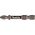ΜΙΚΤΑ ΒΙΔΑΔΙΟΥ Makita MAKITA PH2-50mm / 10 τεμ. ΕΠΙΠΤΩΣΕΙΣ ΠΡΩΘΥΠΟΥΡΓΕ 13920034 88381570039