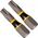 ΜΙΤΣ ΒΙΔΙΟΥ Makita MAKITA T25-25mm / 2 τεμ. ΕΠΙΠΤΩΣΕΙΣ ΠΡΩΘΥΠΟΥΡΓΕ 13920046 88381569897