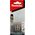 ΜΙΤΣ ΒΙΔΙΟΥ Makita MAKITA T25-25mm / 2 τεμ. ΕΠΙΠΤΩΣΕΙΣ ΠΡΩΘΥΠΟΥΡΓΕ 13920046 88381569897