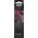 Ακουστικά Vivanco Vivanco Neon Buds, ροζ (37306) 13927036 4008928373066