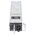 RUIJIE Διακόπτης Ruijie Power Module | 150W | Για τον διακόπτη RG-S5760C 13928890 6971693274679
