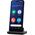 Σταθερό τηλέφωνο Doro DORO 8210 - 4G GSM 13935384 7322460084165