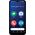 Σταθερό τηλέφωνο Doro DORO 8210 - 4G GSM 13935384 7322460084165