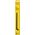 Κεραία Delock DELOCK 5G 3,4 - 3,8 GHz Κεραία SMA Stecker 5 dBi 20 cm 13938942 4043619126385