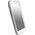 Krusell Krusell 89685, Εξώφυλλο, Samsung, Galaxy S III, Μαύρο 13939302 7394090896852