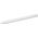 LMP DigiPen - Ψηφιακό στυλό για Apple iPad 13939482 7640113437350