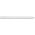 LMP DigiPen - Ψηφιακό στυλό για Apple iPad 13939482 7640113437350