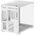 Obudowa DeepCool CG530 biala