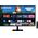 MONITOR LCD 32" S32DM500EU/LS32DM500EUXDU SAMSUNG