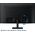 MONITOR LCD 32" S32DM500EU/LS32DM500EUXDU SAMSUNG