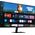 MONITOR LCD 32" S32DM500EU/LS32DM500EUXDU SAMSUNG