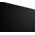MONITOR LCD 32" S32DM500EU/LS32DM500EUXDU SAMSUNG