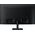 MONITOR LCD 32" S32DM500EU/LS32DM500EUXDU SAMSUNG