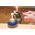 Dremel Kamień szlifierski z tlenku glinu 4,8mm 3szt. (26158153JA)