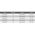 Lahti Pro Koszulka bawełniana polo granatowa 220g L (L4030503)