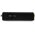 Adapter AV StarTech D-Sub (VGA) - S-Video czarny (VGA2VID)