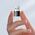 Adapter USB Joyroom USB-C - USB Czarny  (6941237149121)