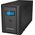 UPS PowerWalker VI 2200 SHL IEC (10120094)