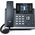 Telefon Yealink YEALINK SIP-T44U