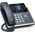 Telefon Yealink YEALINK SIP-T44U
