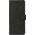 eStuff WALES A14 5G Galaxy. Πορτοφόλι 13817281 5715060000000