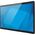 Elotouch Elo Touch Solutions E983895 terminal dla punktów sprzedaży 39,6 cm (15.6") 1920 x 1080 px Ekran dotykowy Szary
