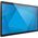 Elotouch Elo Touch Solutions E983895 terminal dla punktów sprzedaży 39,6 cm (15.6") 1920 x 1080 px Ekran dotykowy Szary