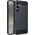 Θήκη OEM CARBON για SAMSUNG S24 Plus μαύρη 13845088 5903396233043
