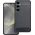 Θήκη OEM CARBON για SAMSUNG S24 Plus μαύρη 13845088 5903396233043