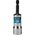 Makita MAKITA ΑΡΘΡΩΤΗ ΠΡΙΖΑ 1/4" HEX 15x80mm IP 13919943 88381570169