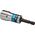 Makita MAKITA ΑΡΘΡΩΤΗ ΠΡΙΖΑ 1/4" HEX 15x80mm IP 13919943 88381570169