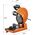Fein Fein MKAS 355 metal Crosscut Saw
