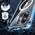 ESR ESR CLASSIC HYBRID HALOLOCK MAGSAFE & TEMPERED GLASS IPHONE 16 CLEAR