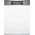 Bosch SMI4EAS28E