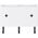 TP-Link Festa FR365 AX3000 Gigabit VPN WiFi Gateway