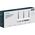 TP-Link Festa FR365 AX3000 Gigabit VPN WiFi Gateway