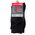 Lahti Pro Skarpety czarne rozmiar 39-42 3 pary L3090139